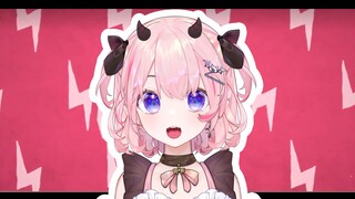 APT大鸡排