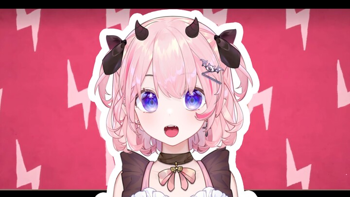 APT大鸡排
