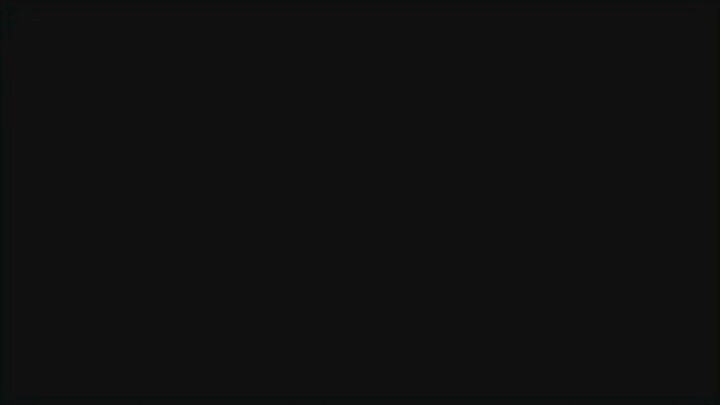 songs