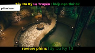 TÓm Tắt Tây du kí Char10 4