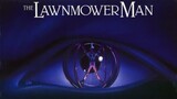 1992 Full HD movie ( The Lawnmoner Man ) Genre: Horror Sci Fi  *Like and share/comment 👉 follow 👈