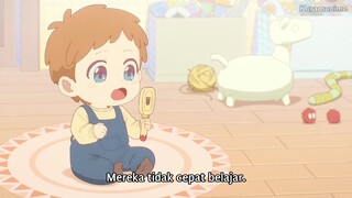 Anime Baru, Kemanisan Baru, Keimutan Baru, Self Healing โ๐คญโค๏ธ๐๐ตโ๐ซ๐ต๐ฅฐ๐ค๐๐