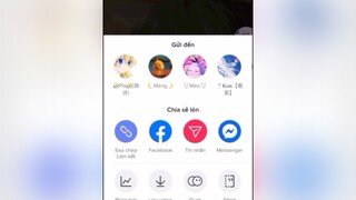 Không bằng ai nhưng vẫn muốn đú ✨falcon_team✨ animeedit  animation 🍁obaay_edit🌸