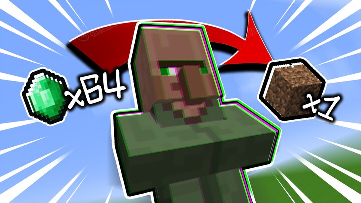 ชาวบ้าน: สมเหตุสมผลสุดๆ!