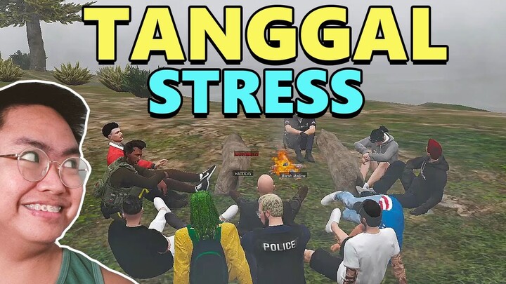 GTA V | TARA RETREAT BCFL ! [PrestigeRP]#206