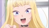 The Final Say "Ahhh" (FINALE) | Hokkaido Gals Are Super Adorable!
