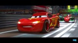 Cars 2   (2011). The link in description