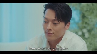 Dynamite Kiss | Eps - 08 | 1080p Sub Indo