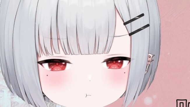 Baka! Pervert! No way to win! Japanese V newcomer Kugimiya's three consecutive