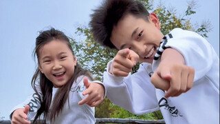 这个配乐绝了，太适合周六的心情了#伯虎说dj #fantasticbaby