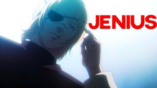 Awal Tahun 2025 Udah Dikasih PLOT TWIST Segila Ini