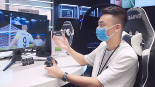 Cùng Quang Cuốn Thi Đấu Odyssey Champion Nhận Ngay Em G3 Ngon Xịn Mịn