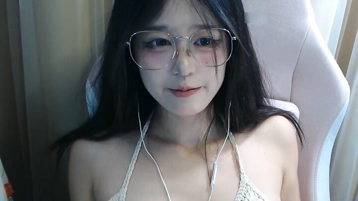 hoa trắng tinh khiết