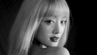 تم إصدار المقطع الدعائي لأغنية "LOVE" لفرقة (G)I-DLE!