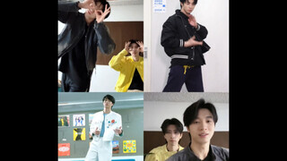 [Yaohong Youth] Is this really the difference between a cha and a duo cha?