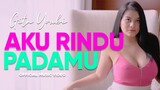 Gita Youbi - Aku Rindu Padamu (Official Music Video)