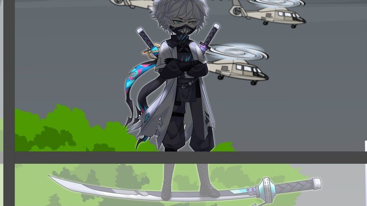 Episode 16: On the 40th floor of the cave, Fang Yuan encounters a true dragon-level beast, but unexp