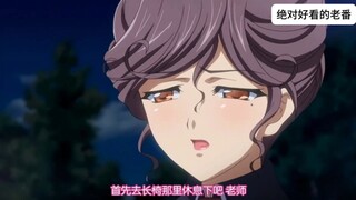 经典老番推荐乙女