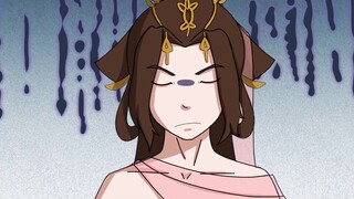 Nhiều giáo phái//Jian Wang San, tôi trở về từ Đặng A xưa//Tại sao không ai nói với tôi về việc xây d