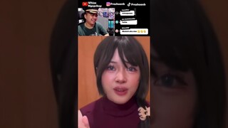Seriusan ini bahaya banget..  #mihoyo #whizegaming #genshinimpact