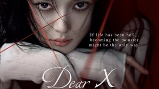 🄳🄴🄰🅁-🅇 𝓔𝓹𝓼 6