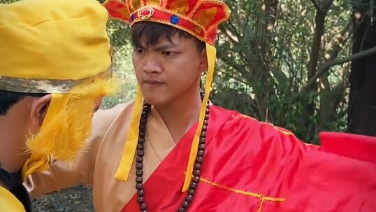 17 การเดินทางของสโมสรไปทางทิศตะวันตก