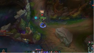 LOL Yasou Zed combo cực cháy #LOL #LMHT#HIGHLIGHT
