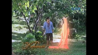 Alipin Anak Pala ng isang Diwata ep68