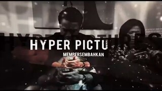 Girlfriend aku dari neraka episode 02