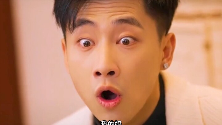 Global prices are plummeting—luxury cars for just 50 yuan! If it were you, what would you do first?