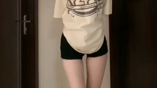 “全腿系列”