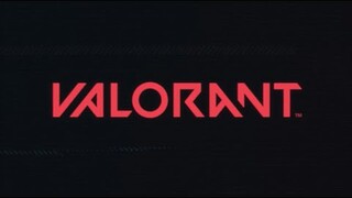 Valorant - Play Date