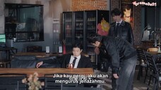 higher 14 Ma Xiaoyu Zhang jijun