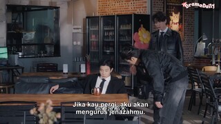 higher 14 Ma Xiaoyu Zhang jijun