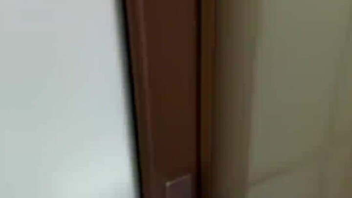 May mà tôi bị dị ứng hải sản