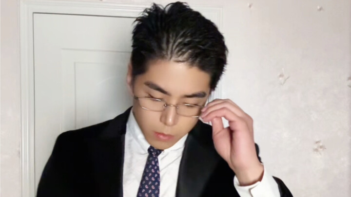พวกเขาเรียกฉันว่าเอเจนท์ซีโร่