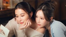 Love Design The Series (2025) Episode 4 Eng Sub