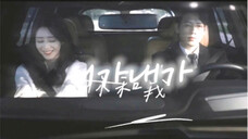 假如这是孟宴臣和叶子剧情的韩式OST|臣与落叶|“你不必像她,做你自己的时候,我最欣赏”但愿雨后的故事,未完待续