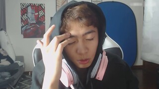 [President Xiaochao] Am I trying to kill myself by competing with a national-level architect in arch