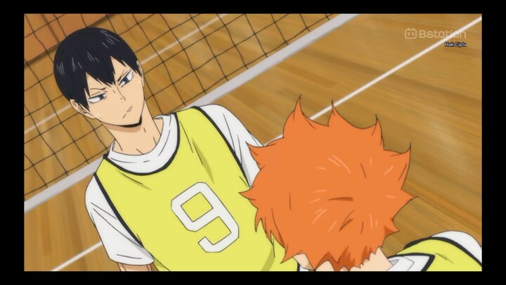 kelahiran raja lapangan baru #kompetisikreasi