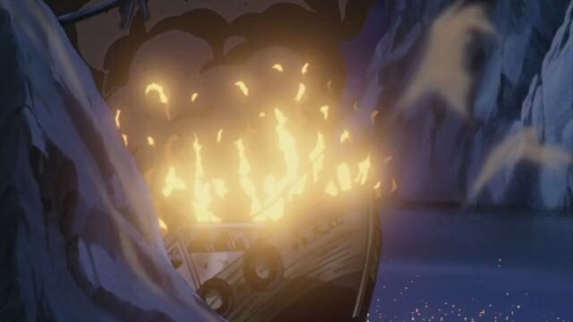 Mobile Police Patlabor - 40