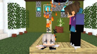 唱这首儿歌《我有一头小毛驴儿》