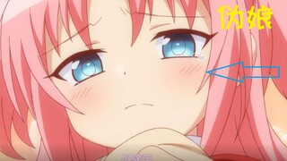 只要长得可爱,伪娘我也上！男孩子在外面一定要保护好自己#3