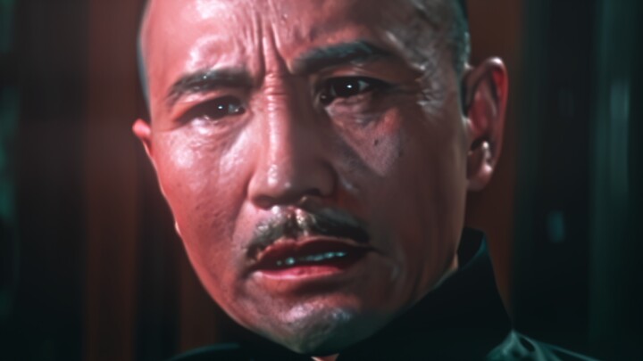 “สงสัยฝ่ายตรงข้ามจะเปลี่ยนโค้ชแล้วหรือเปล่า?”