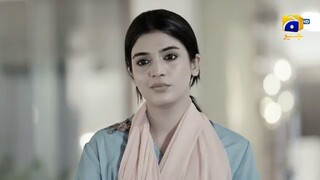 Mohra Episode 34 - [Eng Sub] - Mikaal Zulfiqar - Laiba Khan - Aagha Ali - 20th S
