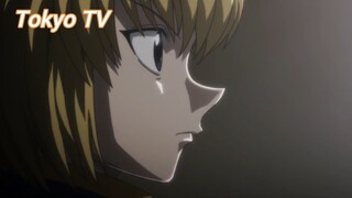 Thợ săn tí hon (Short Ep 41) - Nhiệm vụ tiếp theo #hunter