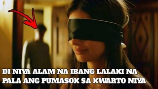 Dahil Sa Nakatagong CAMERA, Di Nila Alam Na RECORDED Ang Kanilang Ginagawa Sa BAHAY na inuupahan