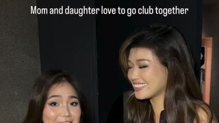 asianhappyhour_3623255578338052234_2025-05-02