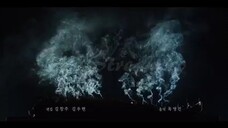 KINGDOM Episode 2 Tagalog Dubbed ( Season 1 )