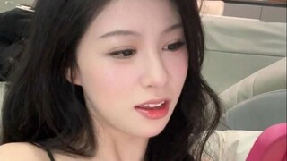 今天不抽象 今天抽粉丝